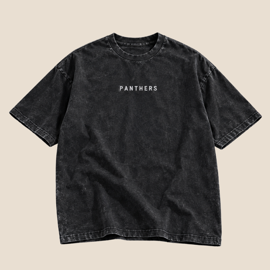 Off-Duty Hockey Tee