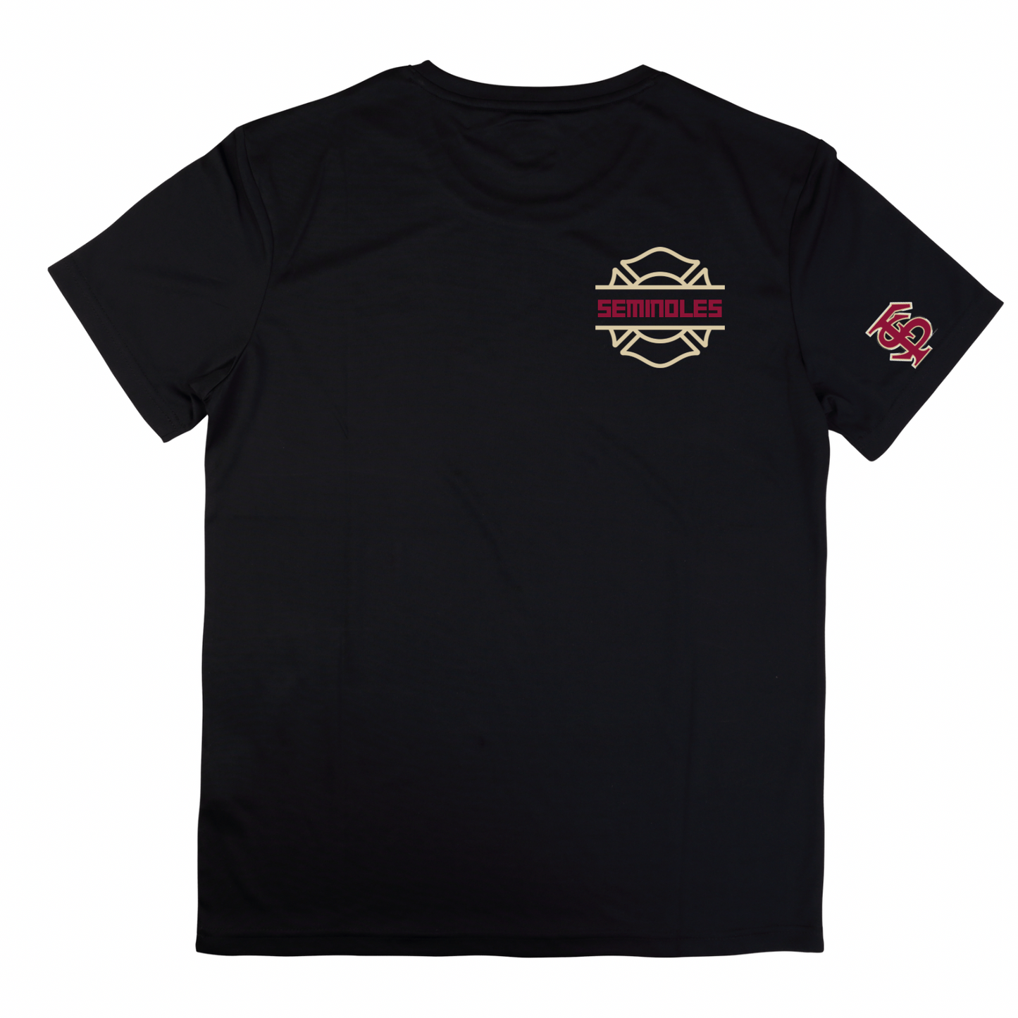 First Responder Tee