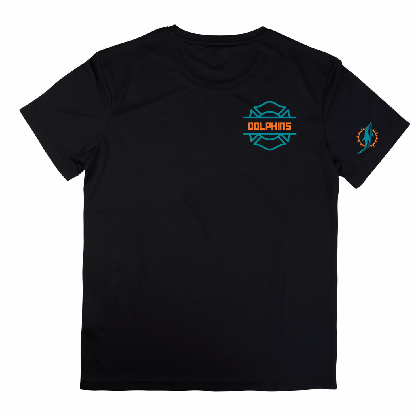 First Responder Tee
