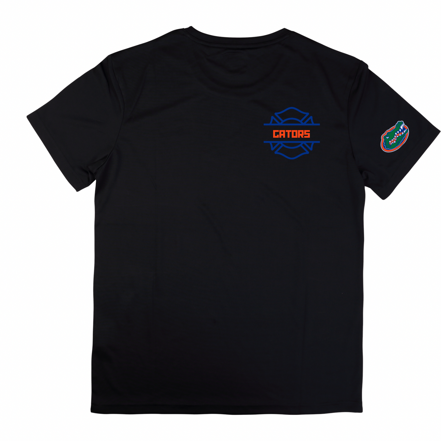 First Responder Tee