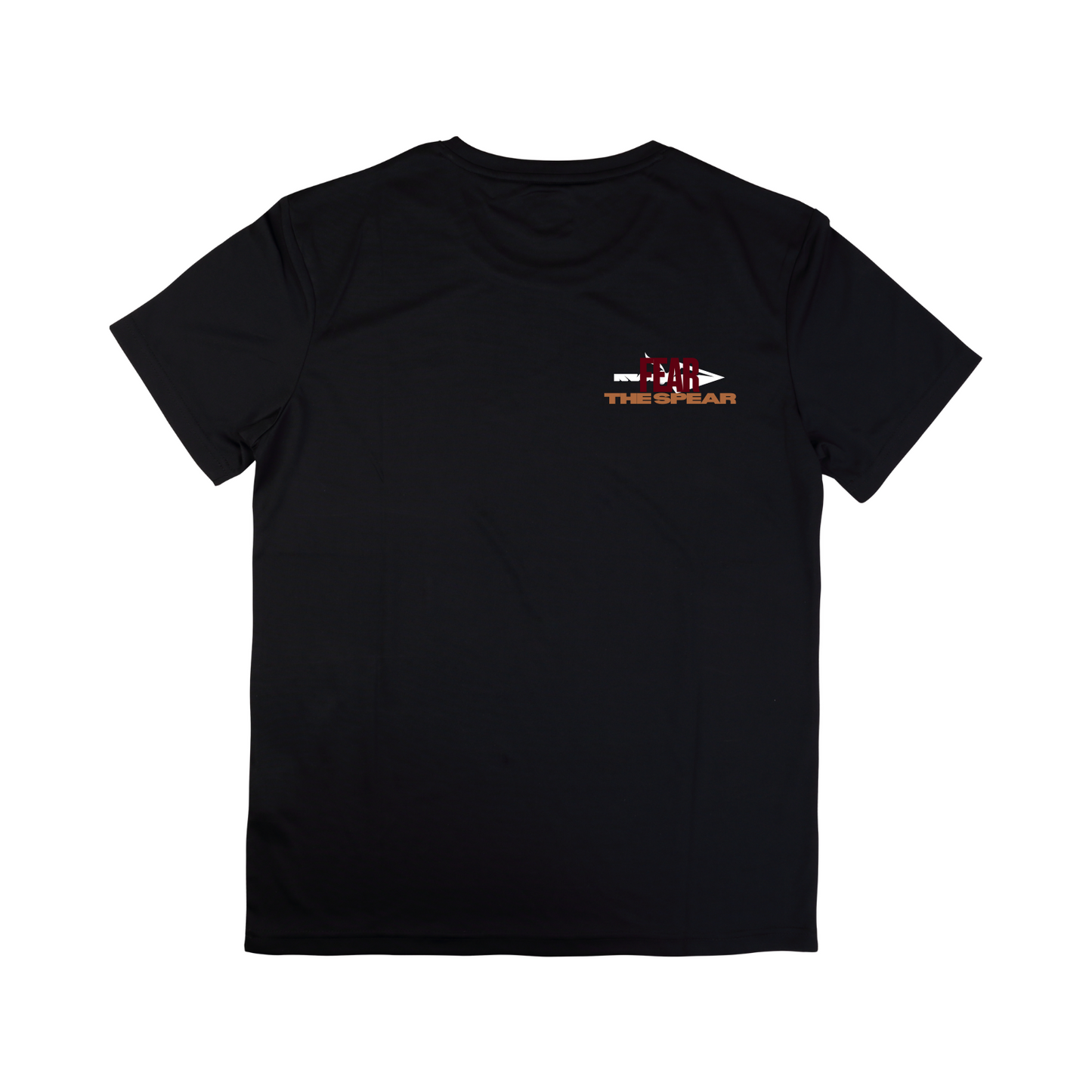 Kickoff Tee