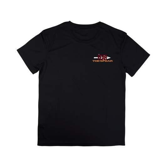 Kickoff Tee