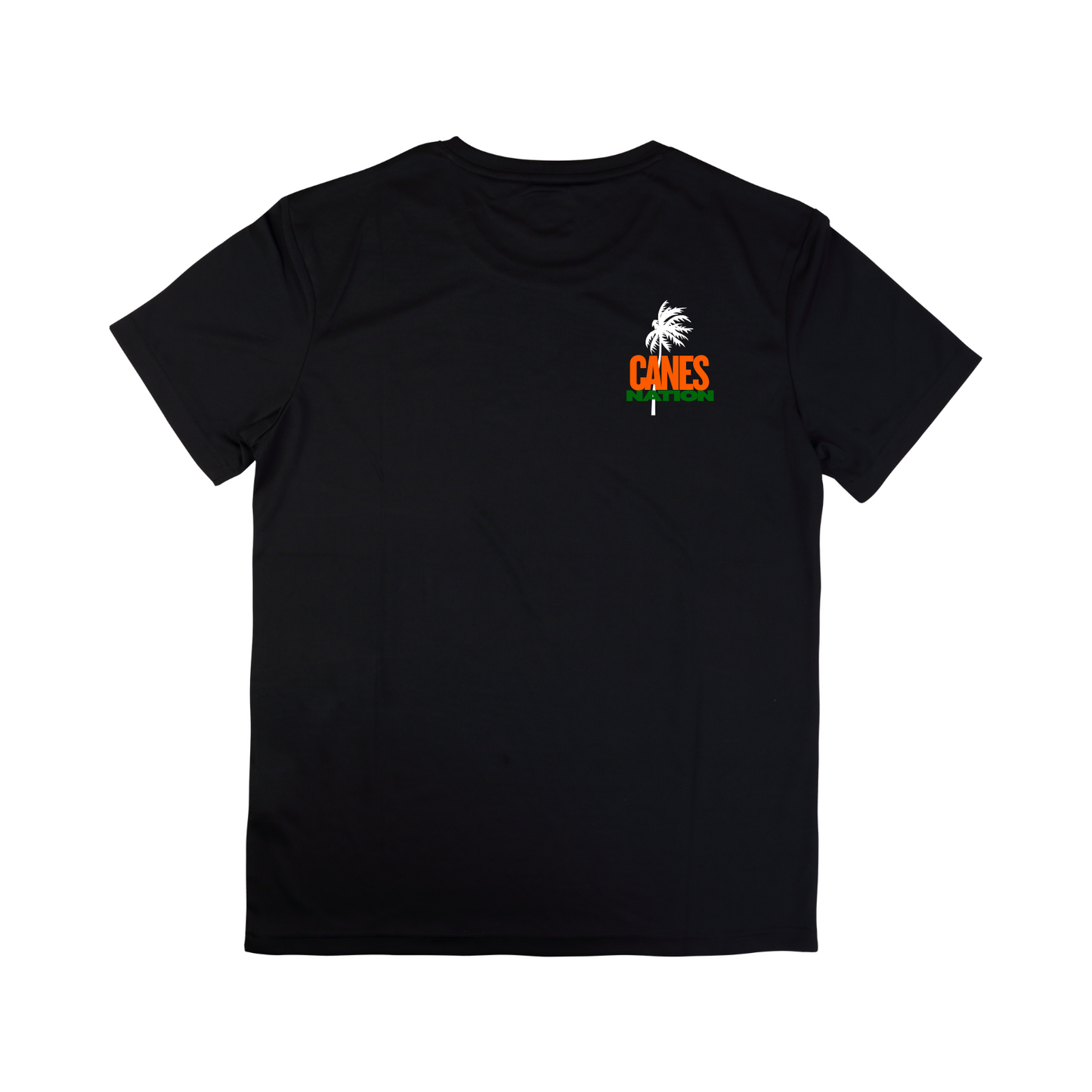 Kickoff Tee