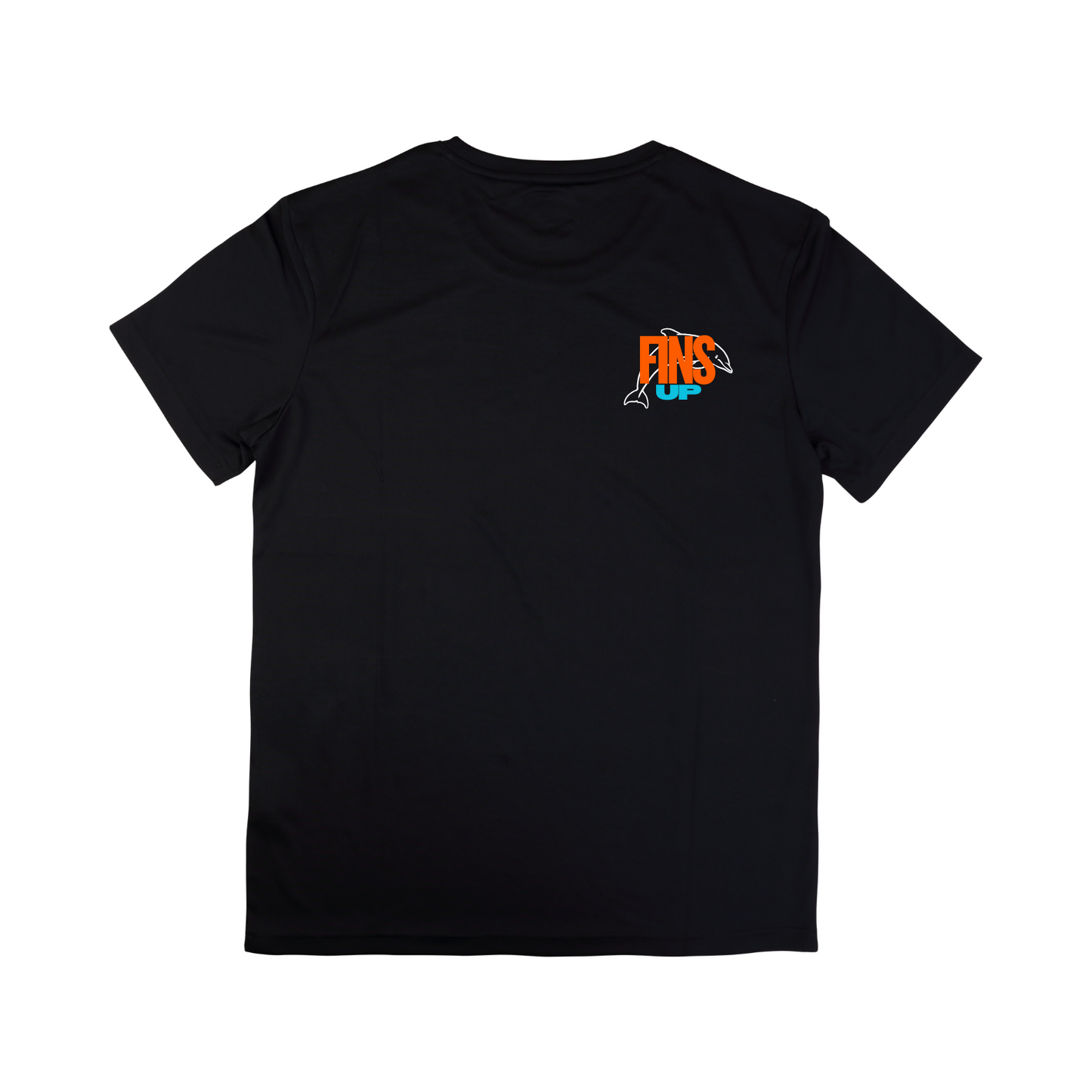 Kickoff Tee
