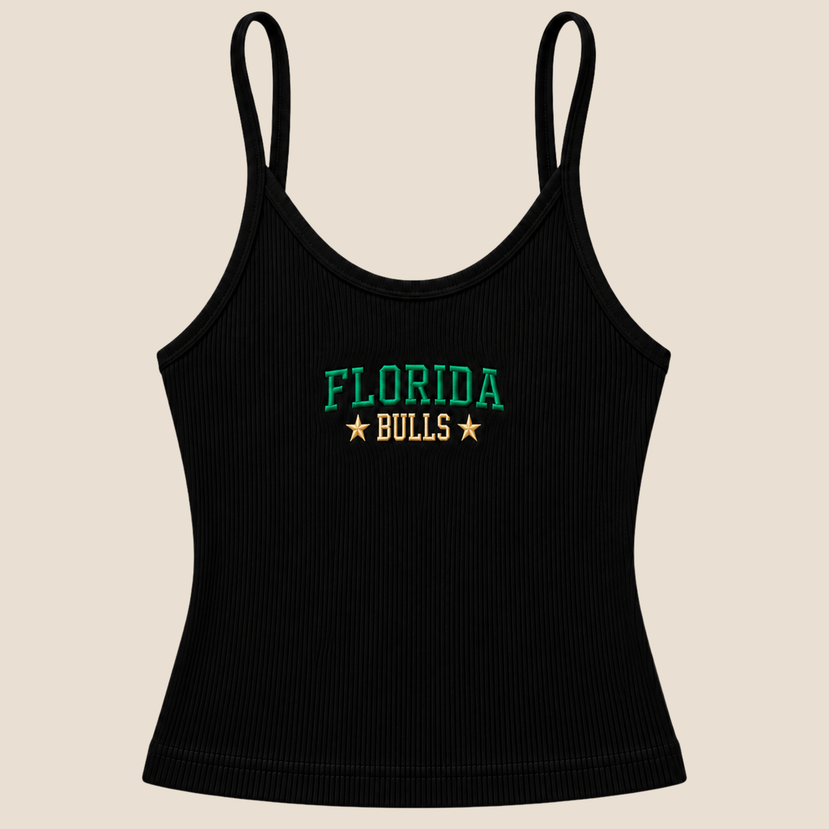 Campus Starting Line Up Tank