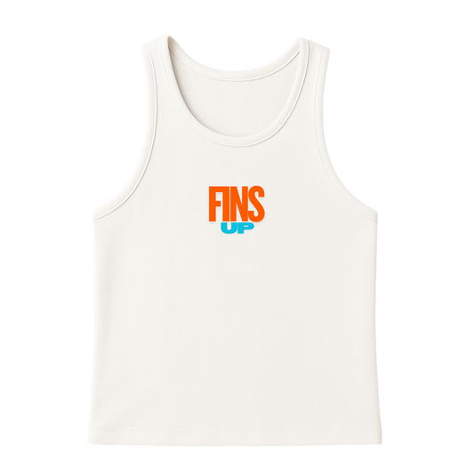 Kickoff Tank