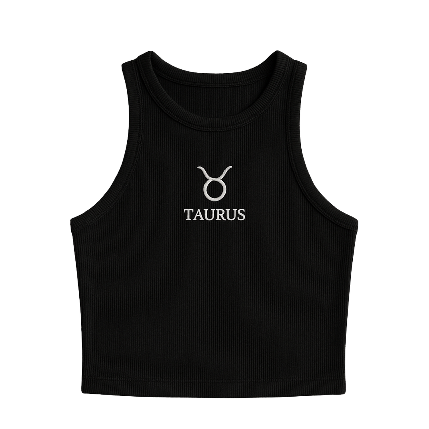 House of Astro Tank
