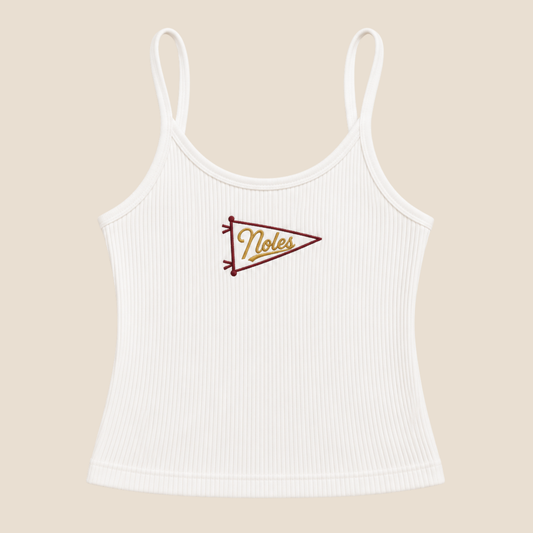 Campus Rally Tank