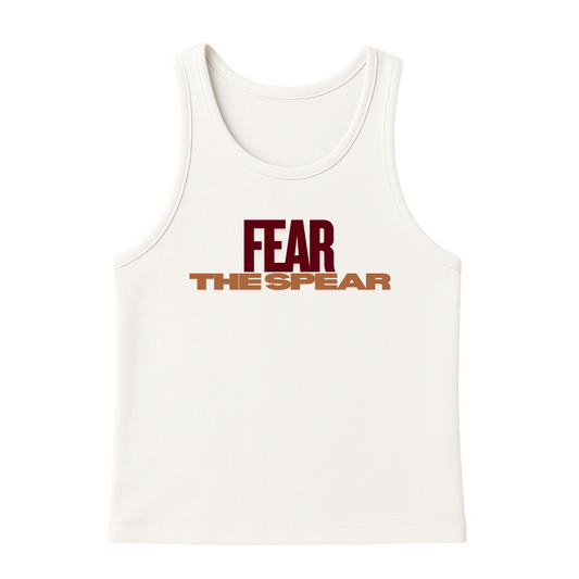 Kickoff Tank