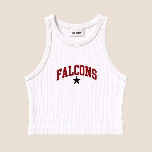 Sunday Stadium Tank