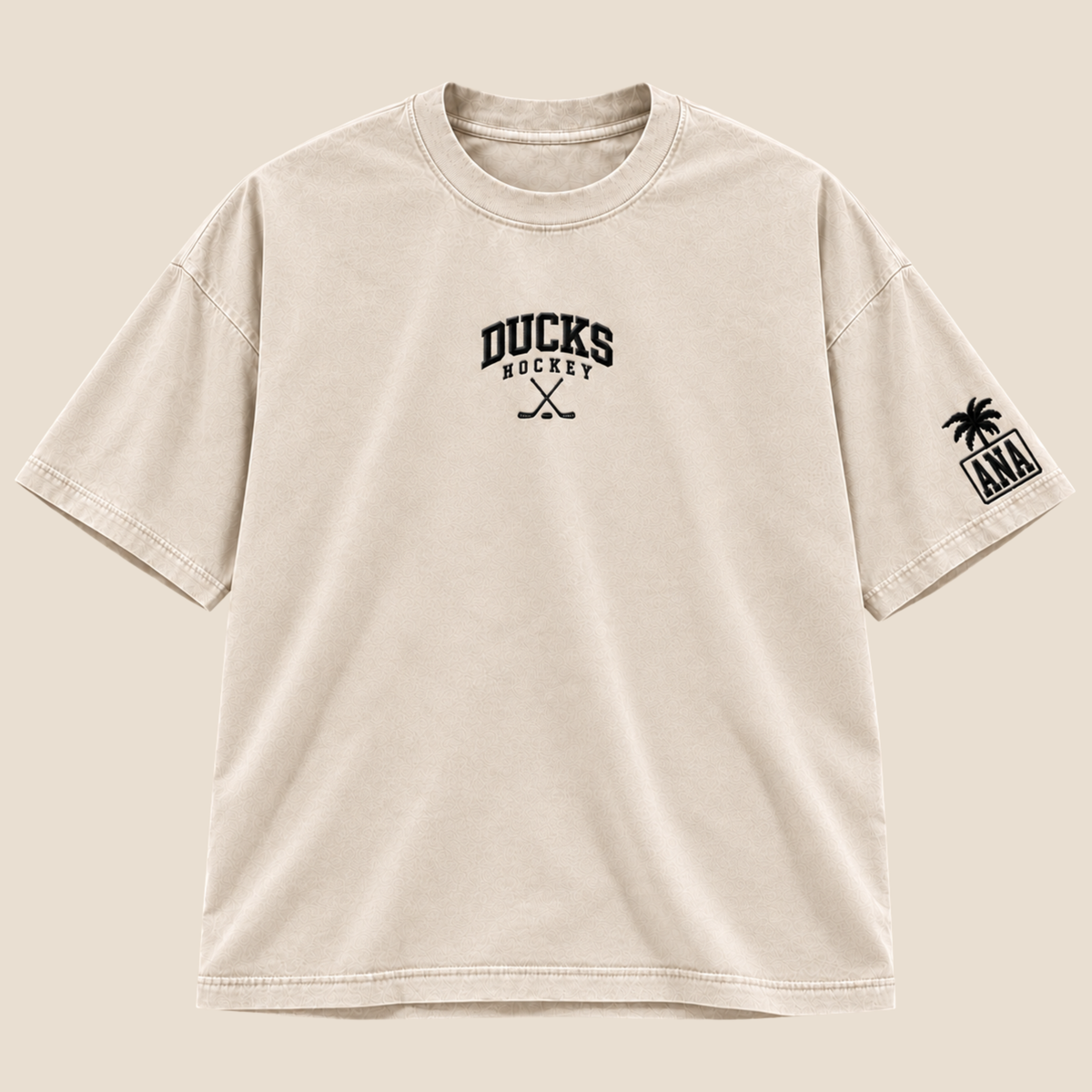 Rink Tee