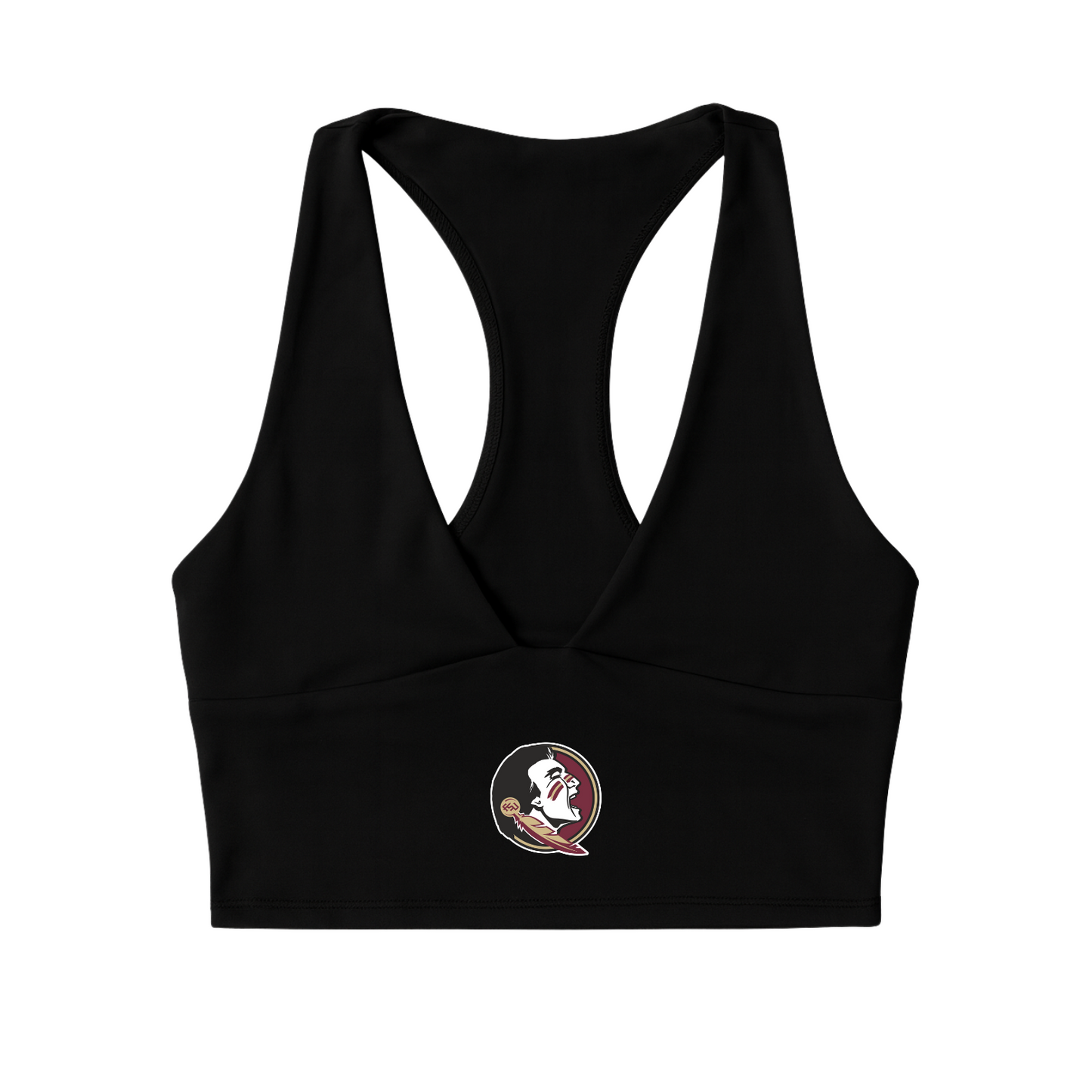 Gameday Crop