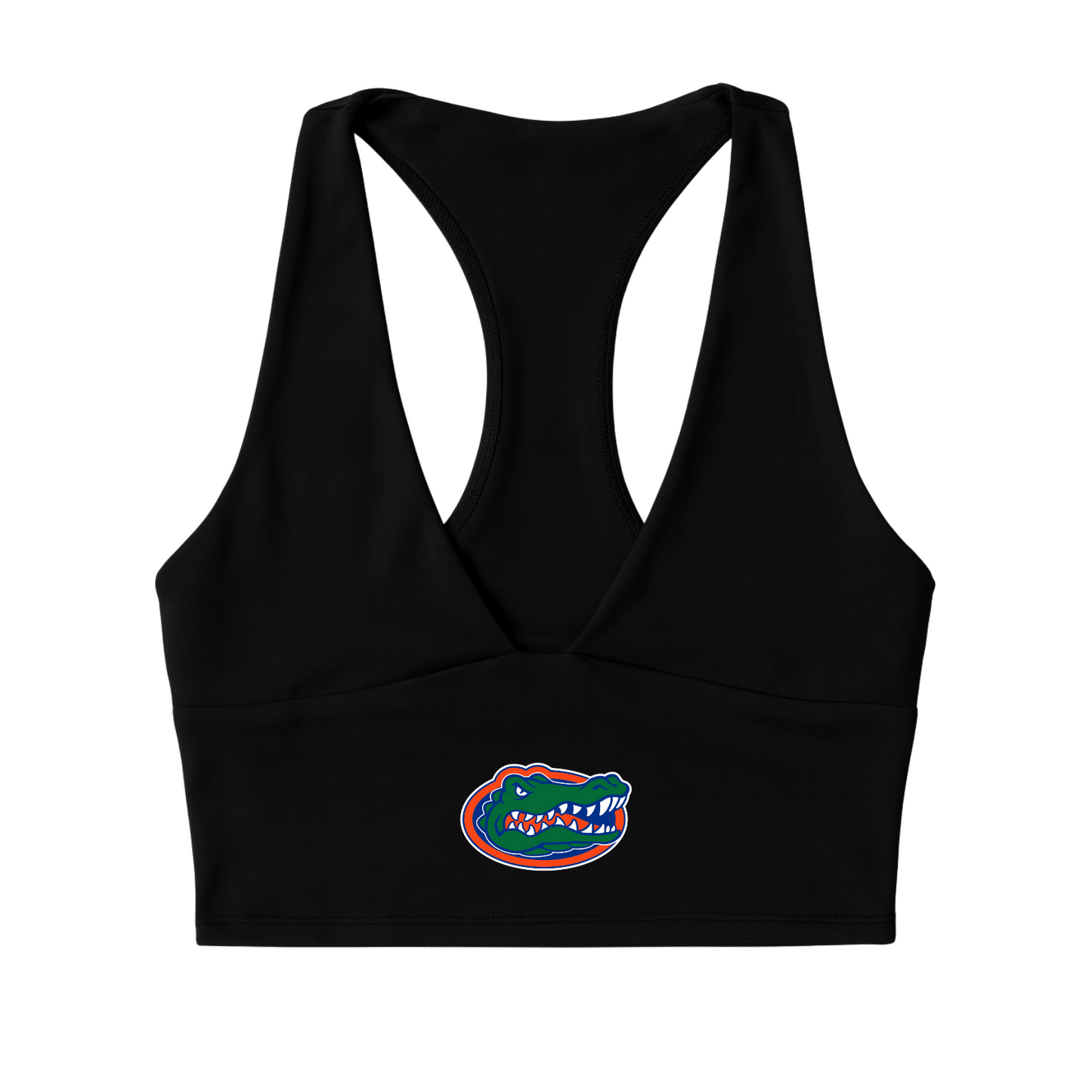 Gameday Crop