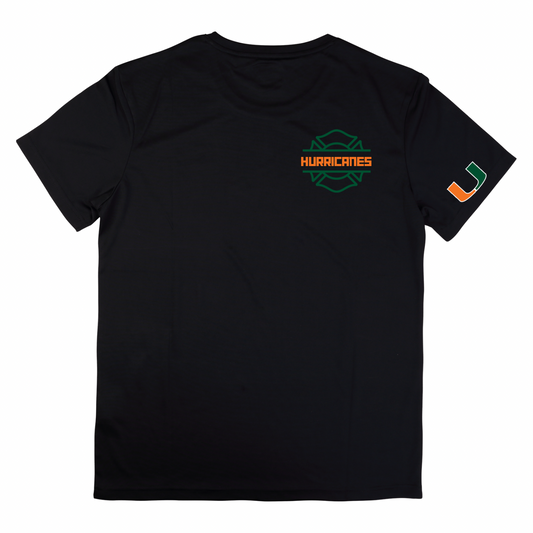 First Responder Tee