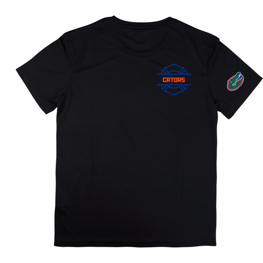First Responder Tee