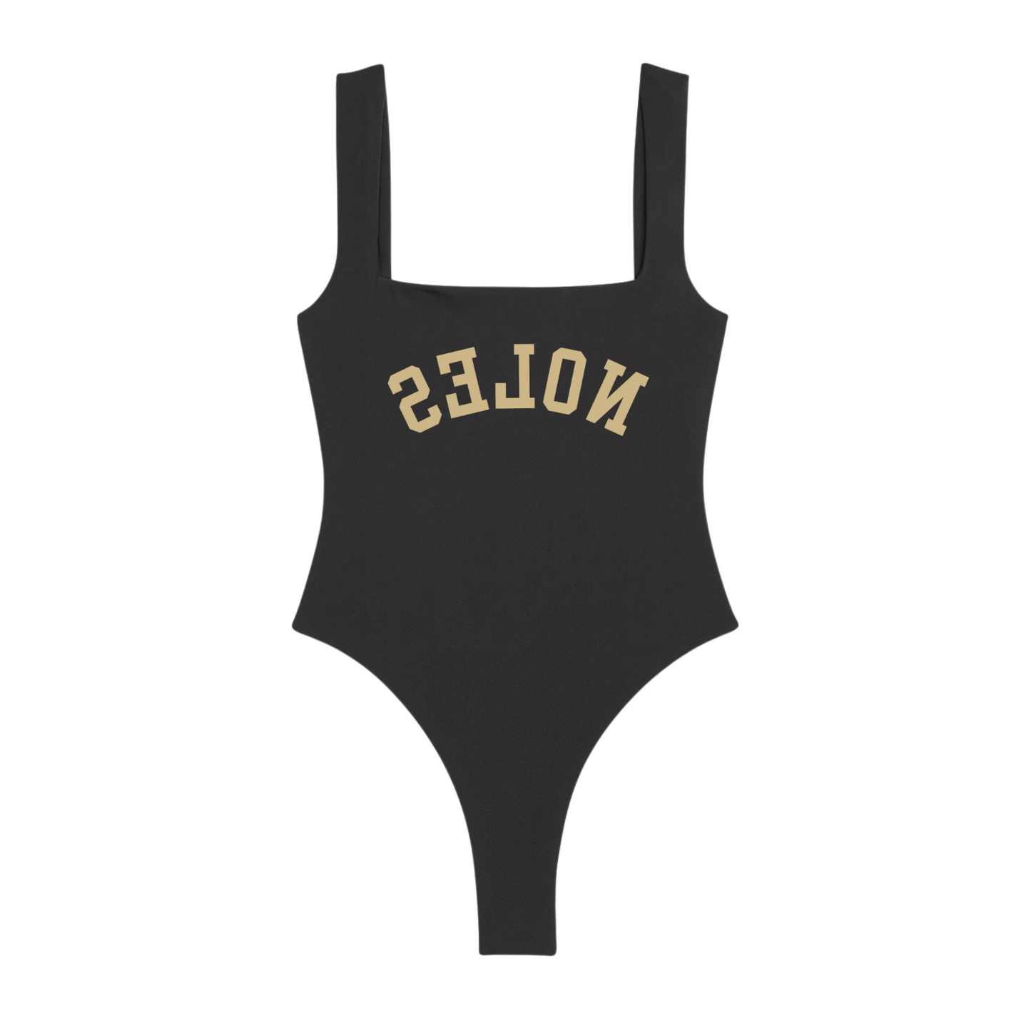 Blitz Bodysuit