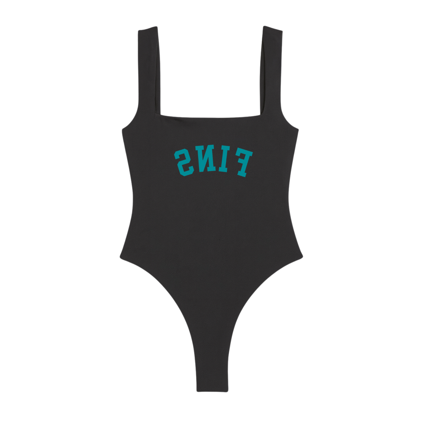 Blitz Bodysuit