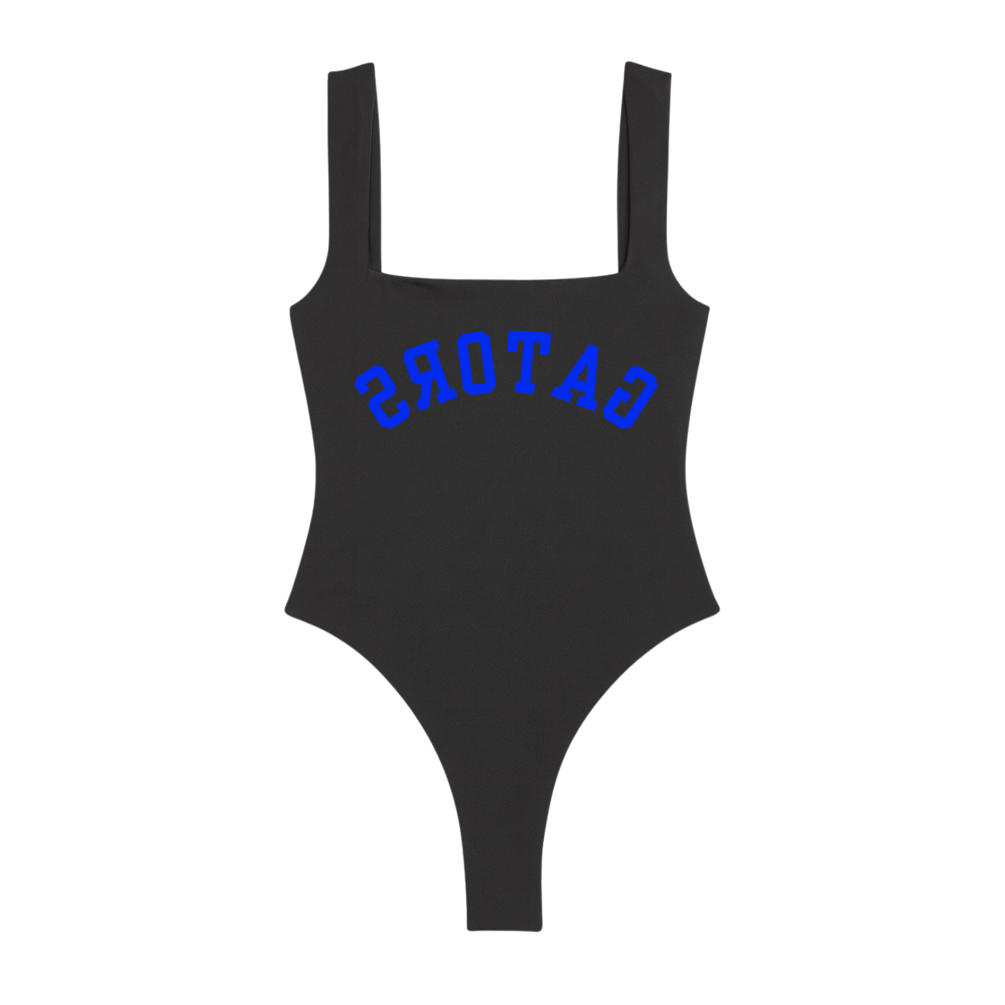 Blitz Bodysuit