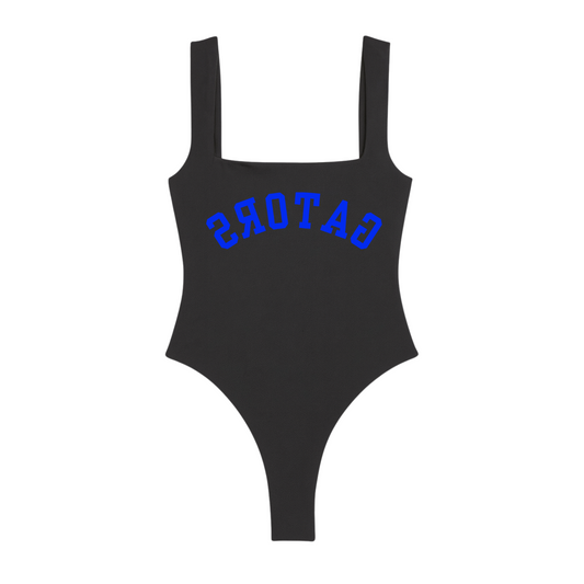Blitz Bodysuit