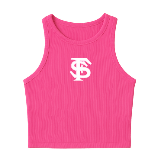 Touchdowns for a Cure Tank
