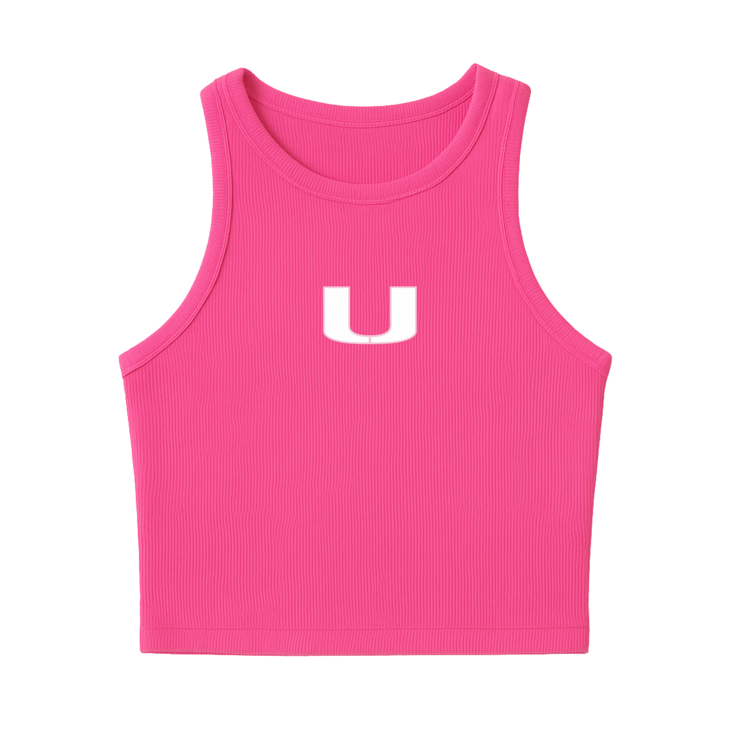Touchdowns for a Cure Tank