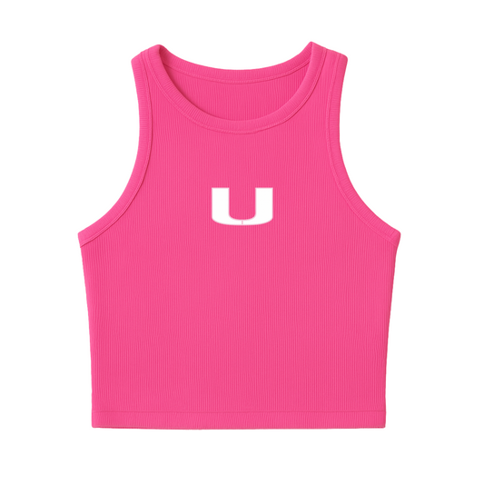 Touchdowns for a Cure Tank