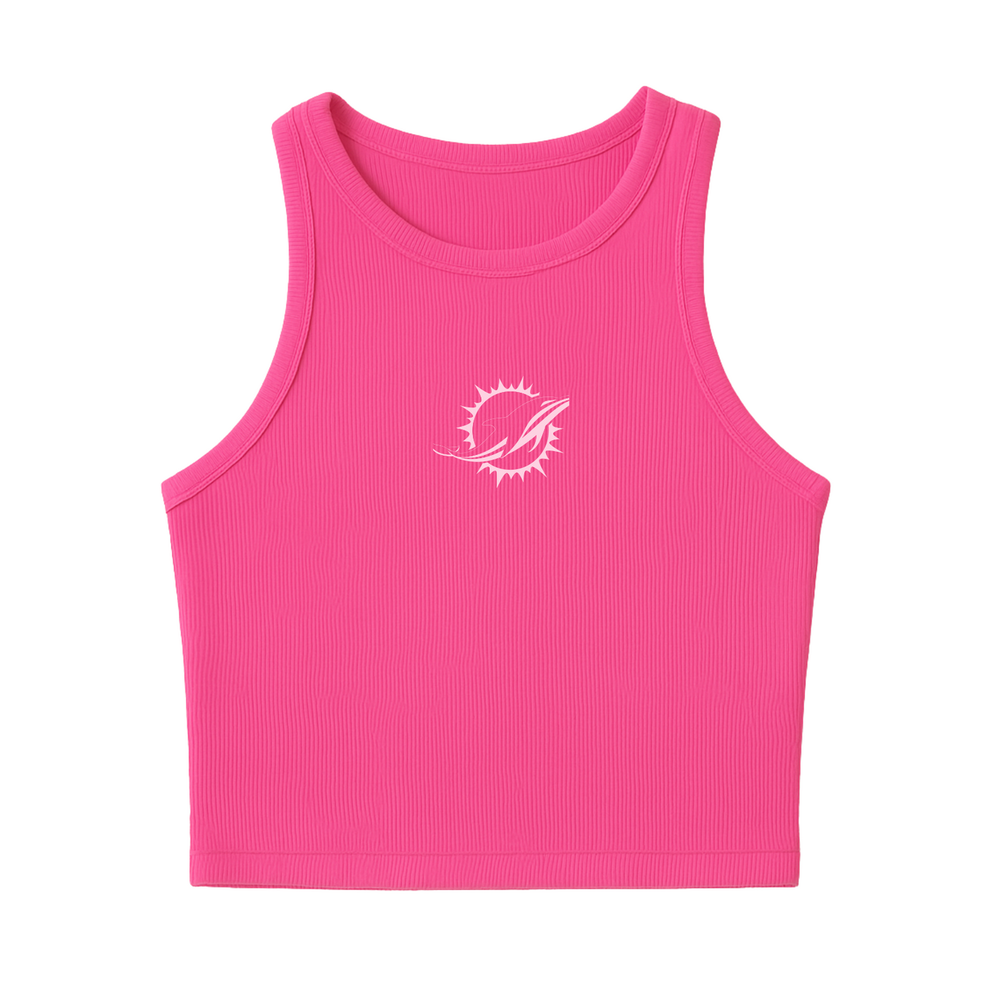 Touchdowns for a Cure Tank
